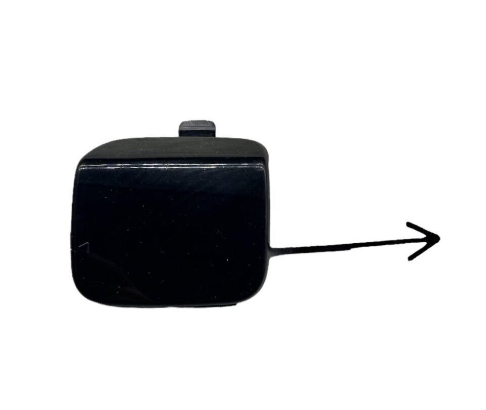 Skywell Çeki Kapağı Et5 2022 Ön