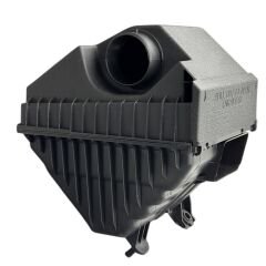 Hyundaı Kutu Hava Filtre Tucson 1,6 Benzinli 15-20(Komple)