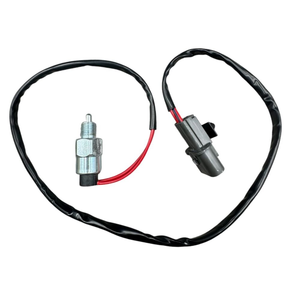 Mıtsubıshı Müşür Defransiyel L200 4x4 96-05/Pajero 4x4 96-05 (Arazi)