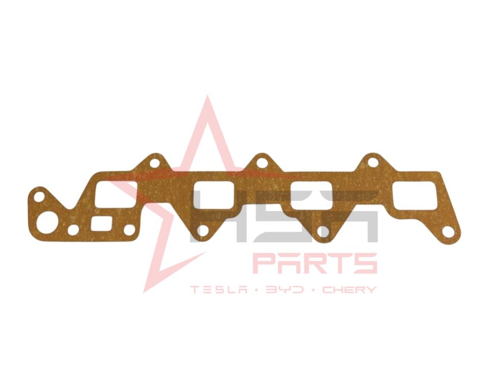 1988-1997 Toyota Corolla AE101 1,6 4af Manifold Contası (Emme) 17171-16031