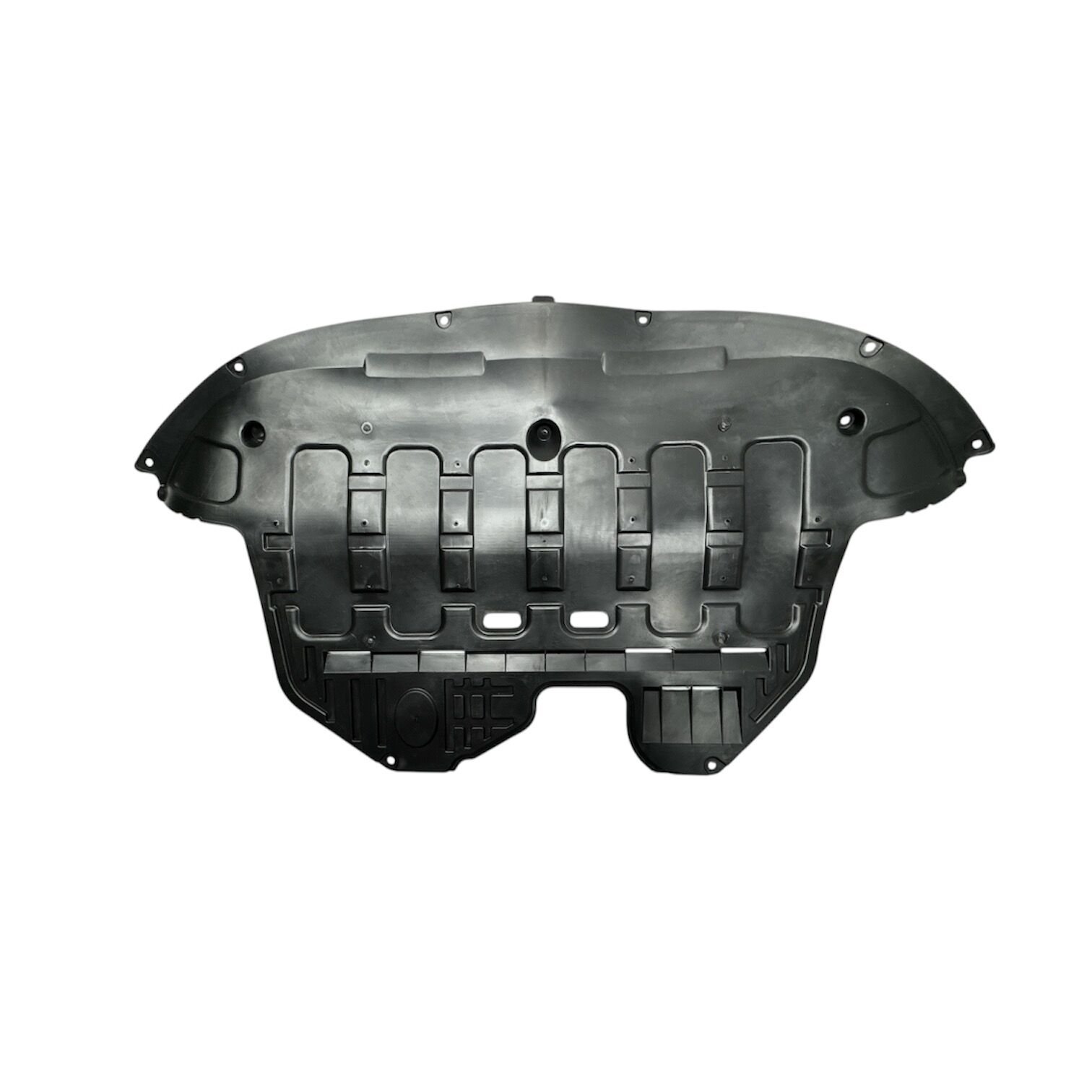 Kıa Muhafaza Karter Sportage 11-15 Orta