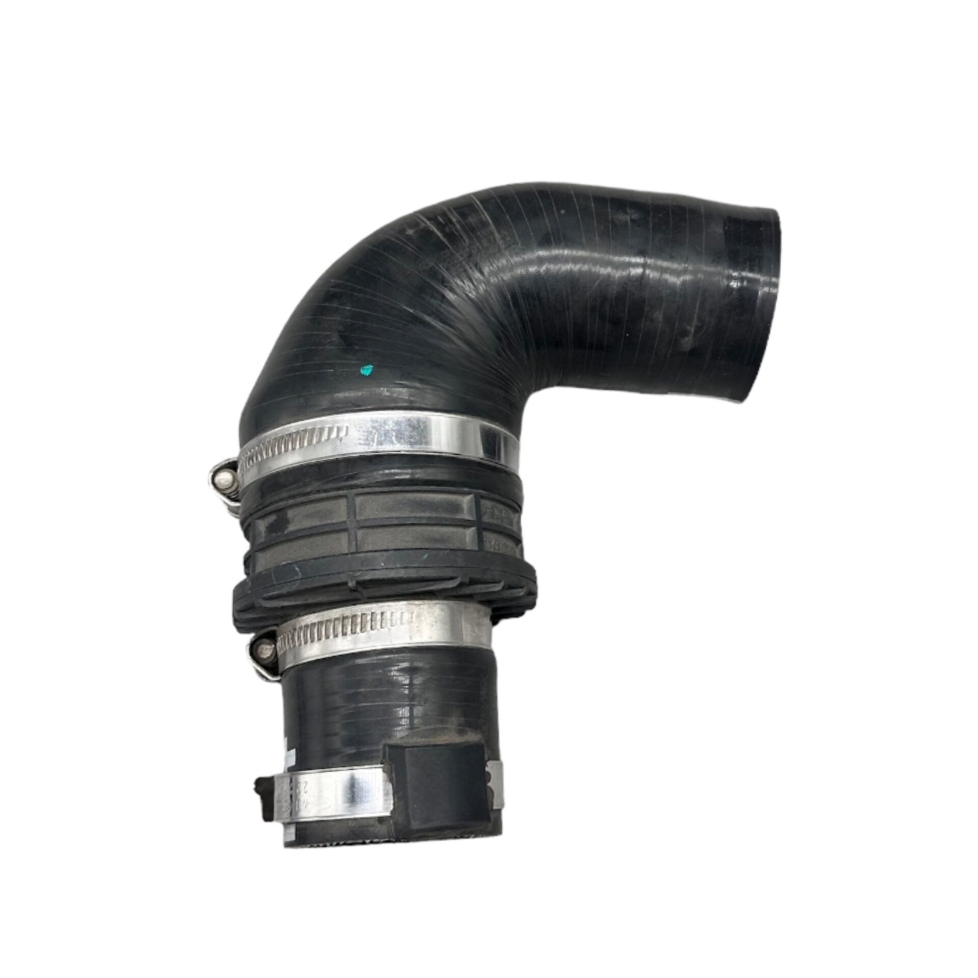 Chery Tiggo 7 Pro Omoda 5 Jaecoo 7 Intercool Borusu