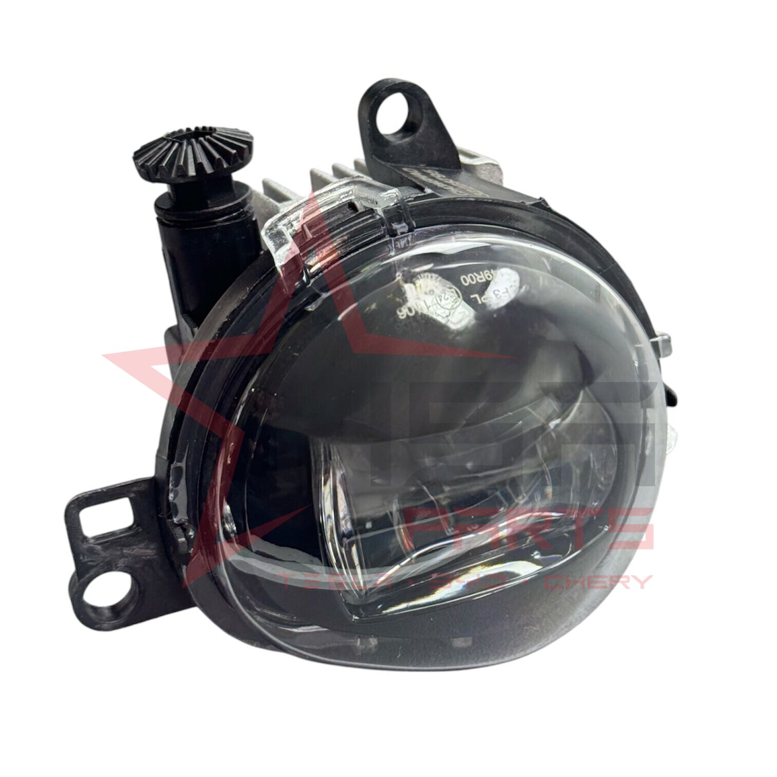 2022-2024 Volvo XC40 Sağ Sis Lambası 32228795/32365035