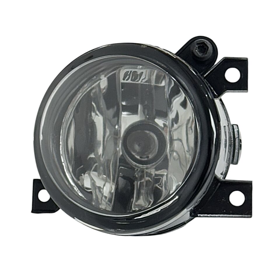 2003-2009 Volkswagen Golf 5 Sağ Sis Lambası (Uyumlu Araçlar: 2006-2011 Volkswagen Jetta Sağ Sis Lambası / 2009-2012 Scirocco Sağ Sis Lambası / 2003-2011 Volkswagen Amarok Sağ Sis Lambası) 1T0941699D