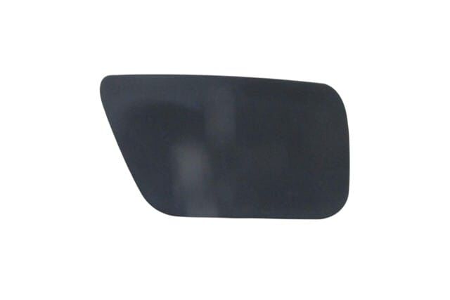 BMW 5 SERI- E60- 04/10; FAR YIKAMA FISKİYE KAPAĞI ASTARLI SAĞ SİYAH (M-TECH/LCI)