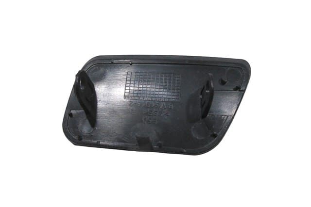 BMW 5 SERI- E60- 04/10; FAR YIKAMA FISKİYE KAPAĞI ASTARLI SAĞ SİYAH (M-TECH/LCI)