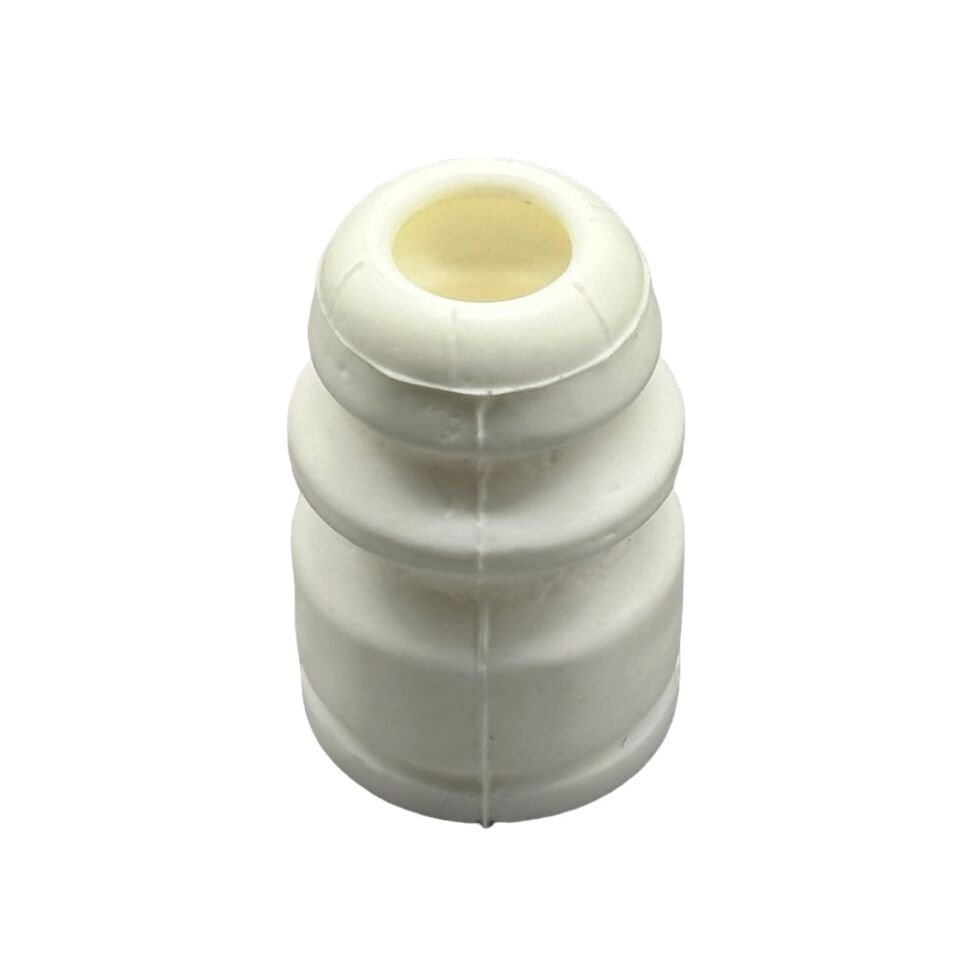 Chery Amortisör Stoperi Tiggo 7 Pro/Tiggo 8 Pro/Omoda 522-24 Ön Sağ/Sol