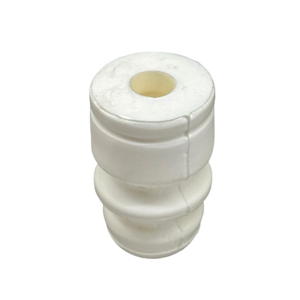 Chery Amortisör Stoperi Tiggo 7 Pro/Tiggo 8 Pro/Omoda 522-24 Ön Sağ/Sol