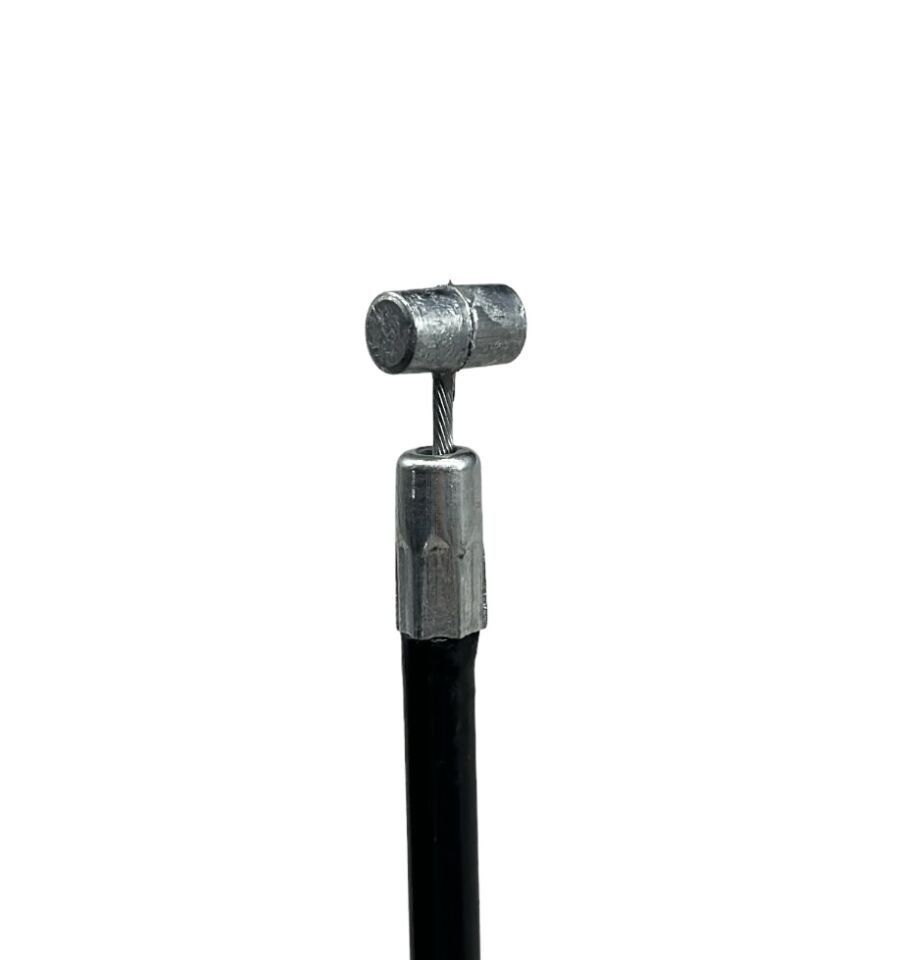 Chery Tel Kaput Açma Tiggo 7 Pro 22-24