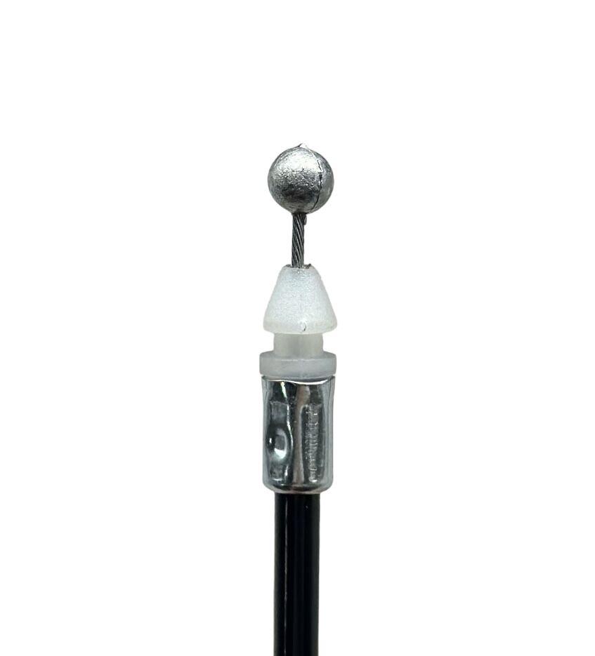 Chery Tel Kaput Açma Tiggo 7 Pro 22-24