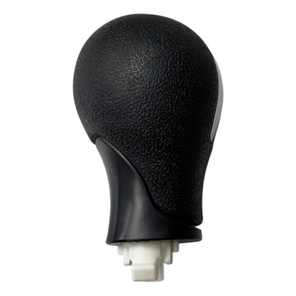 Honda Topuz Vites Cıvıc 12-15 (Manuel)