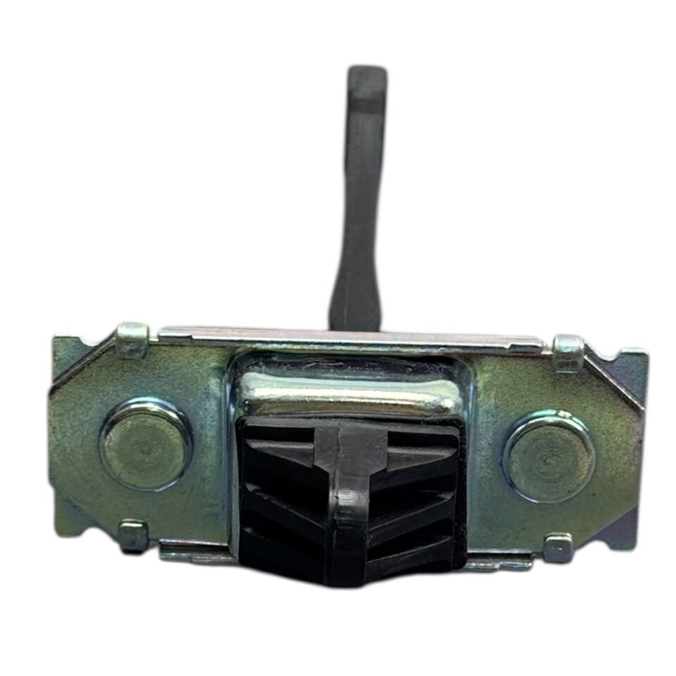 Mazda Gergi Kapı Bt50 07-12/Ranger 07-12 Ön Sağ/Sol