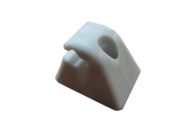 OPEL CORSA- E- 15/19; GÜNEŞLİK AYAĞI