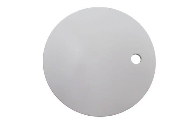 FORD FIESTA- 02/07; YAKIT DEPO KAPAĞI DIŞ