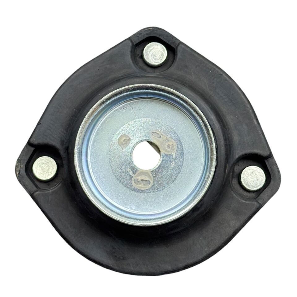 Toyota  Takoz Amortisör Corolla Ae92 88-91/Ae101 92-97/Ae111 98-01 Arka Sağ