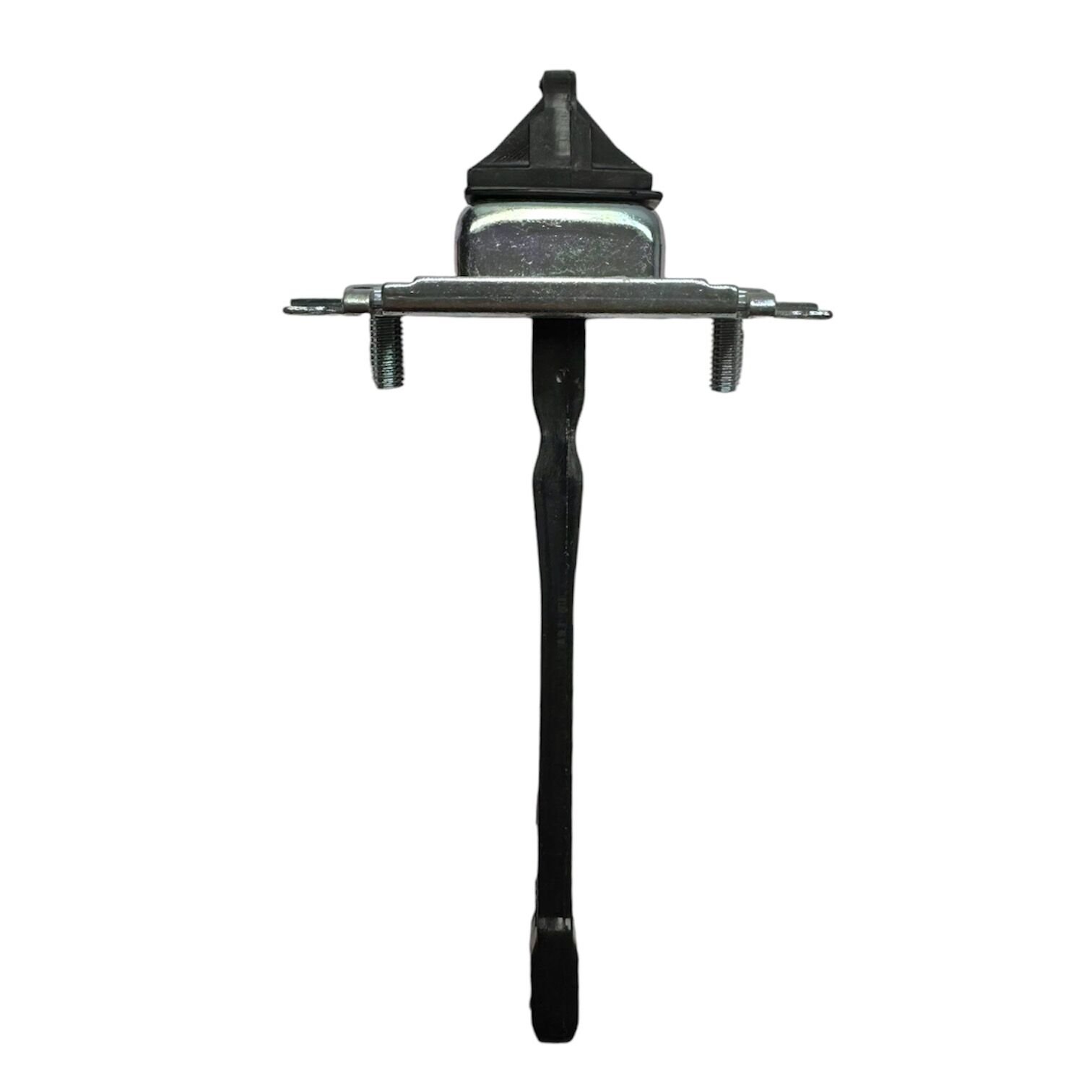 Mazda Gergi Kapı Bt50 07-12/Ranger 07-12 Ön Sağ/Sol