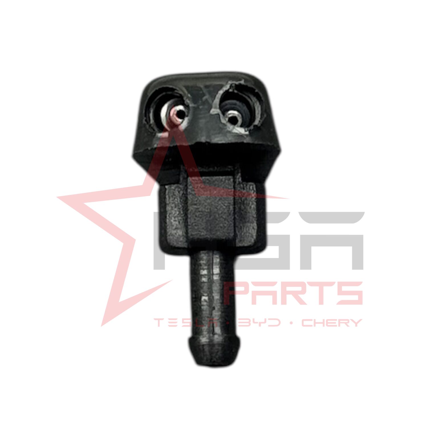 2002-2012 Isuzu D-Max Sol/Sağ Ön Fiskiye Su Memesi 894447235