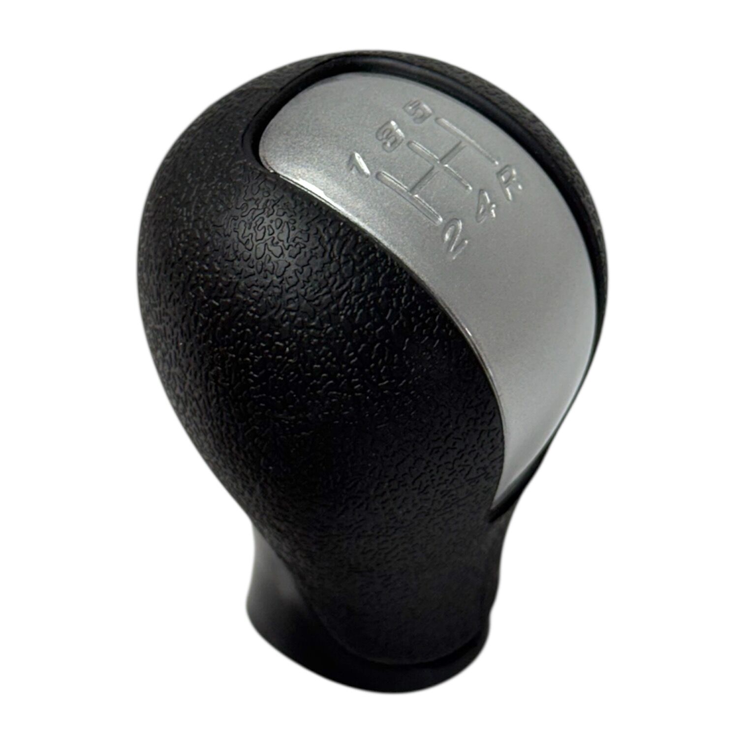 Honda Topuz Vites Cıvıc 12-15 (Manuel)