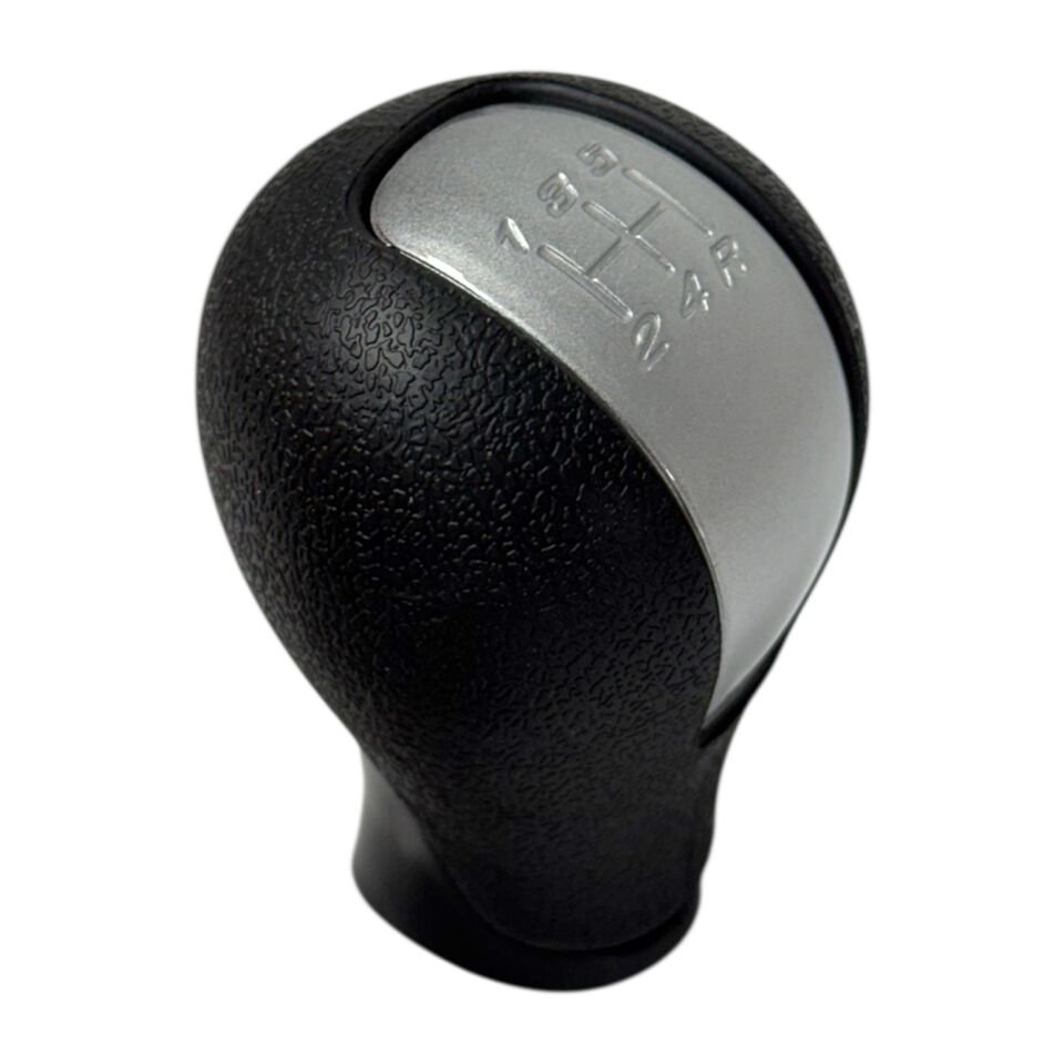 Honda Topuz Vites Cıvıc 12-15 (Manuel)