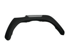 Toyota Bodik Çamurluk Hılux Rocco 21-23 Arka Sol