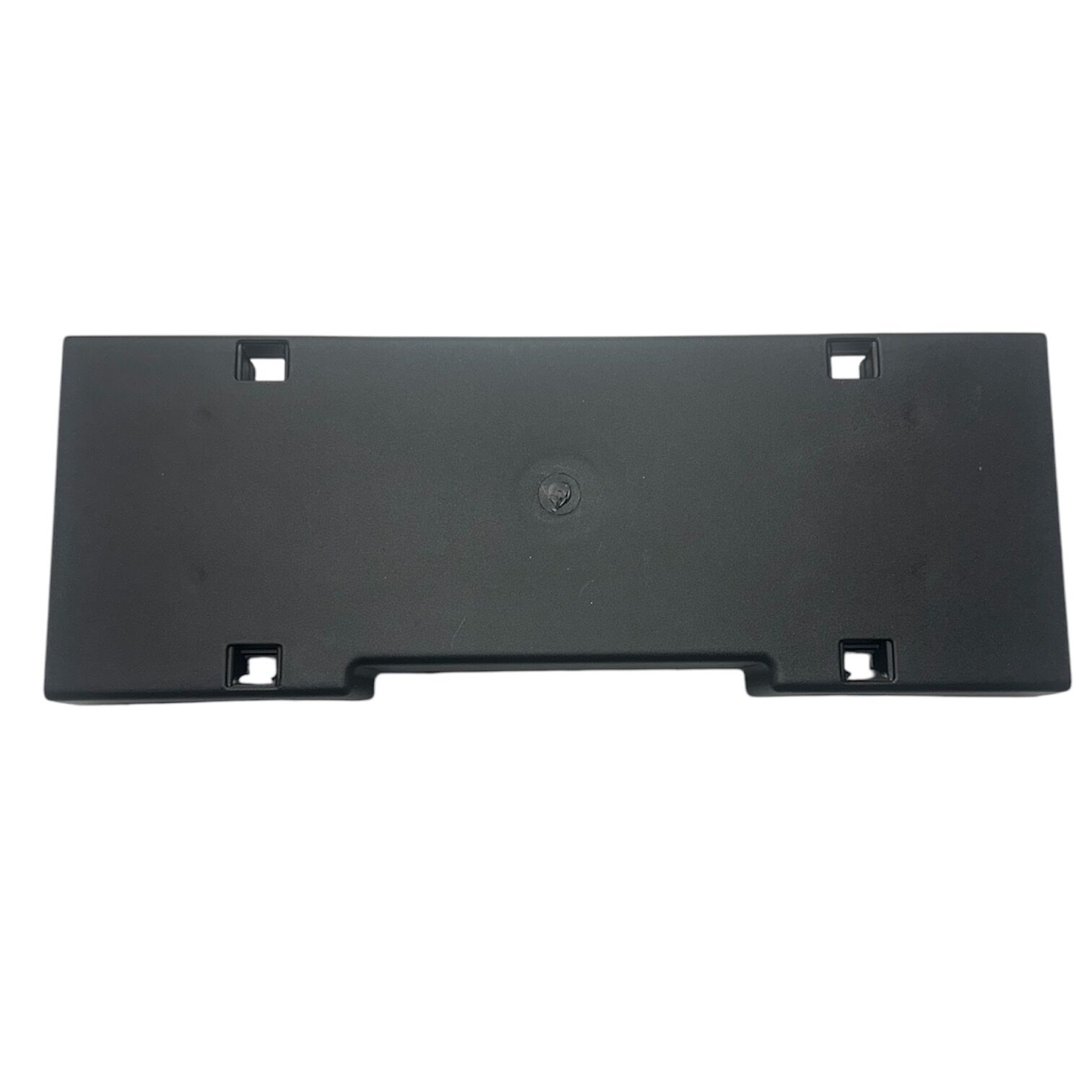 Chery Bakalit Plakalık Tiggo 7 Pro 22-24 Ön