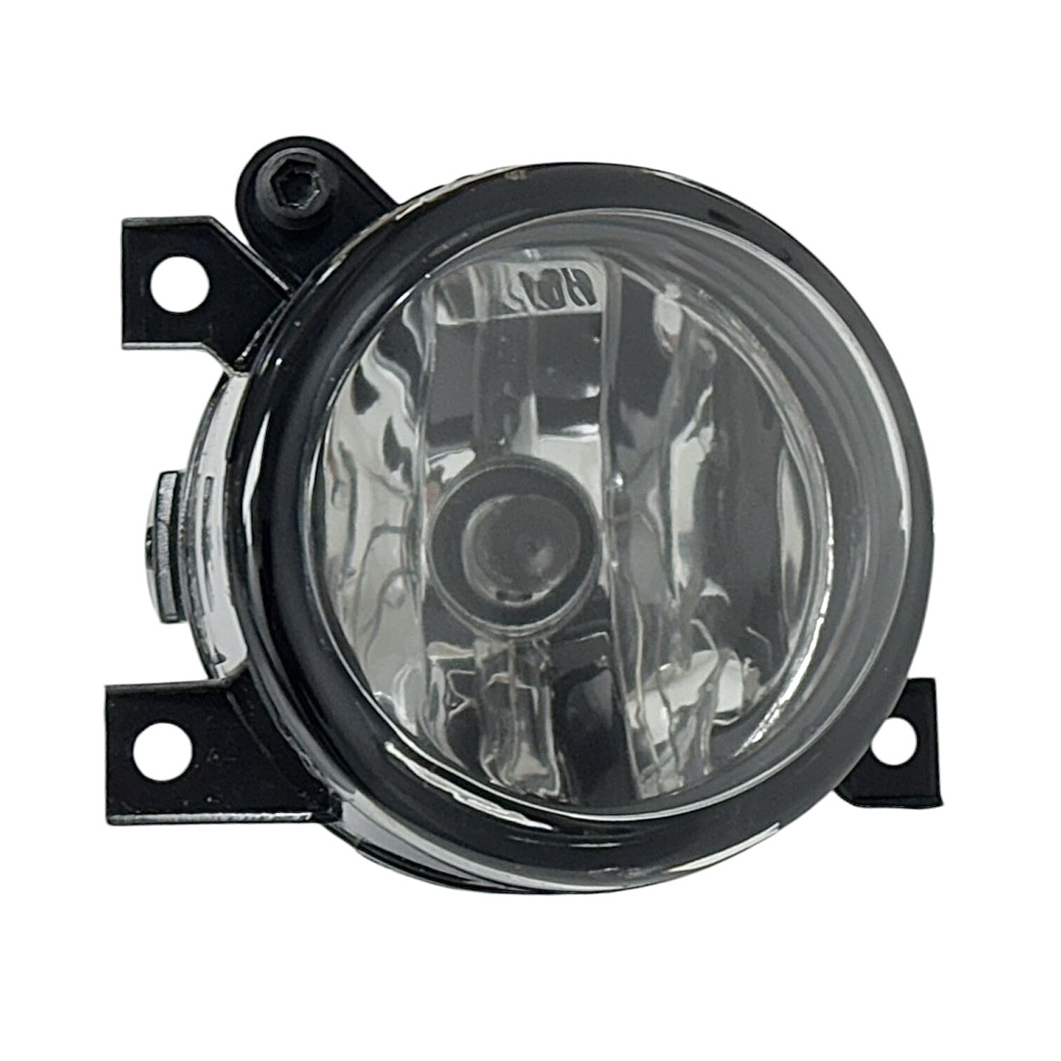 2003-2009 Volkswagen Golf 5 Sol Sis Lambası (Uyumlu Araçlar: 2006-2011 Volkswagen Jetta Sol Sis Lambası / 2009-2012 Scirocco Sol Sis Lambası / 2003-2011 Volkswagen Amarok Sol Sis Lambası) 1T0941700D