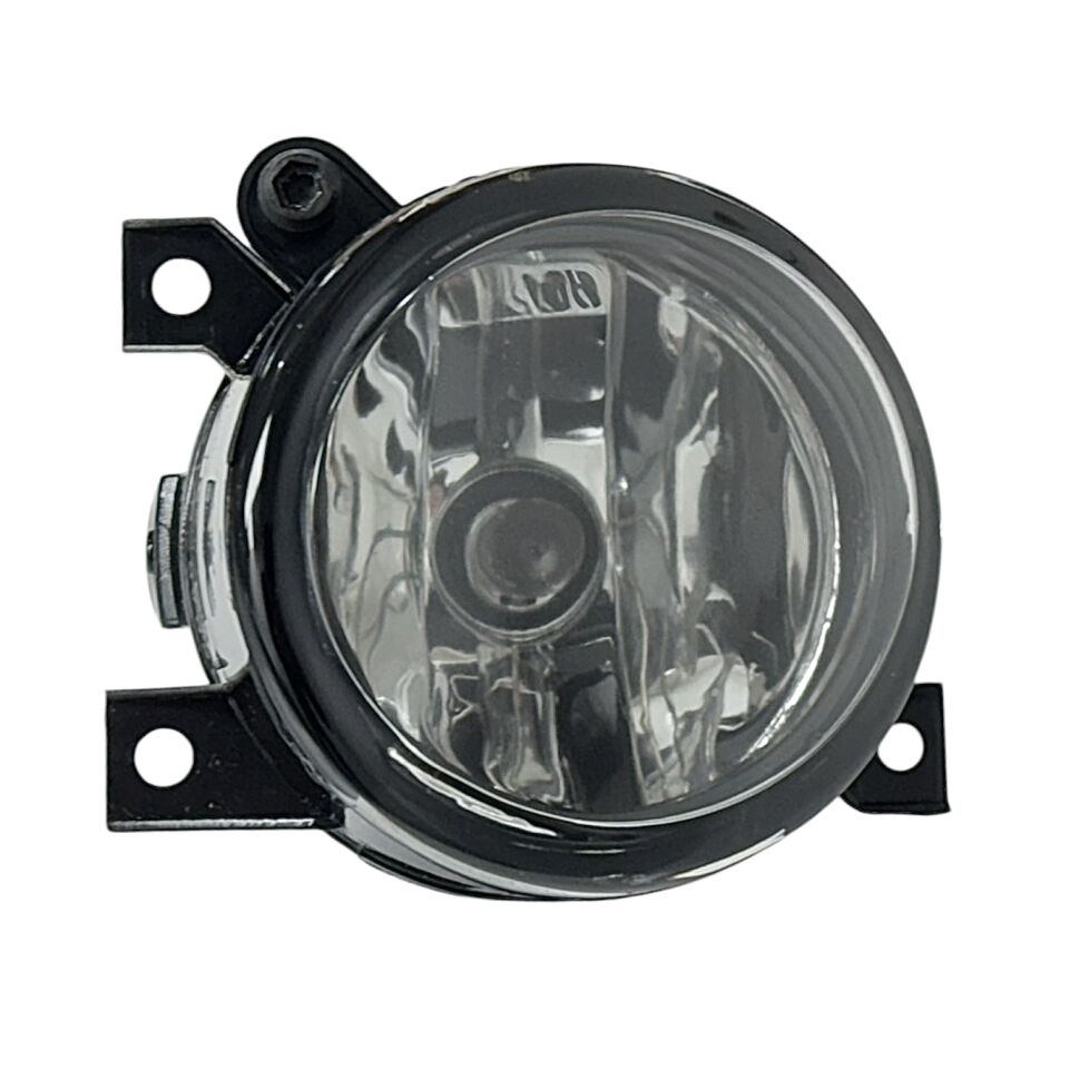 2003-2009 Volkswagen Golf 5 Sol Sis Lambası (Uyumlu Araçlar: 2006-2011 Volkswagen Jetta Sol Sis Lambası / 2009-2012 Scirocco Sol Sis Lambası / 2003-2011 Volkswagen Amarok Sol Sis Lambası) 1T0941700D