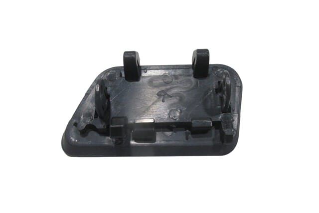 BMW 5 SERI- E60- 04/10; FAR YIKAMA FİSKİYE KAPAĞI ASTARLI SAĞ (M5/LCI)