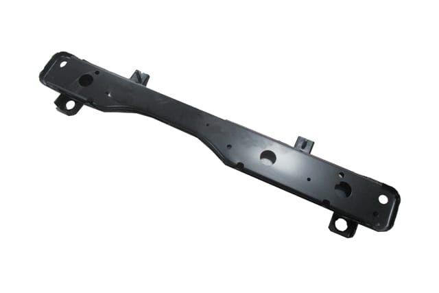 NISSAN QASHQAI- J11- 17/21; RADYATÖR ALT TRAVERSİ (ADBLUE)