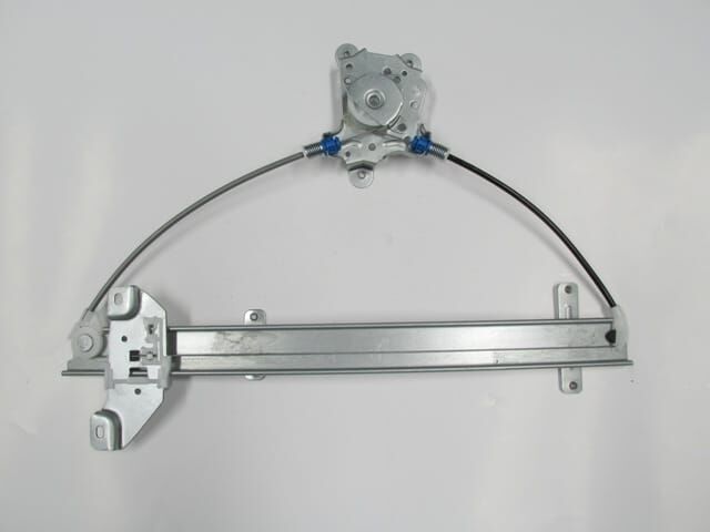 DFM PICK UP- RICH- 10/12; ÖN CAM KRİKOSU SAĞ ELEKTRİKLİ/MOTORSUZ (HUSHAN)