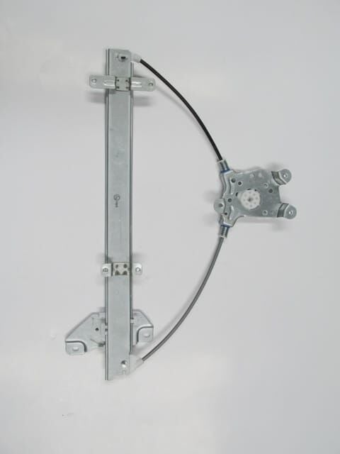 DFM PICK UP- RICH- 10/12; ÖN CAM KRİKOSU SAĞ ELEKTRİKLİ/MOTORSUZ (HUSHAN)