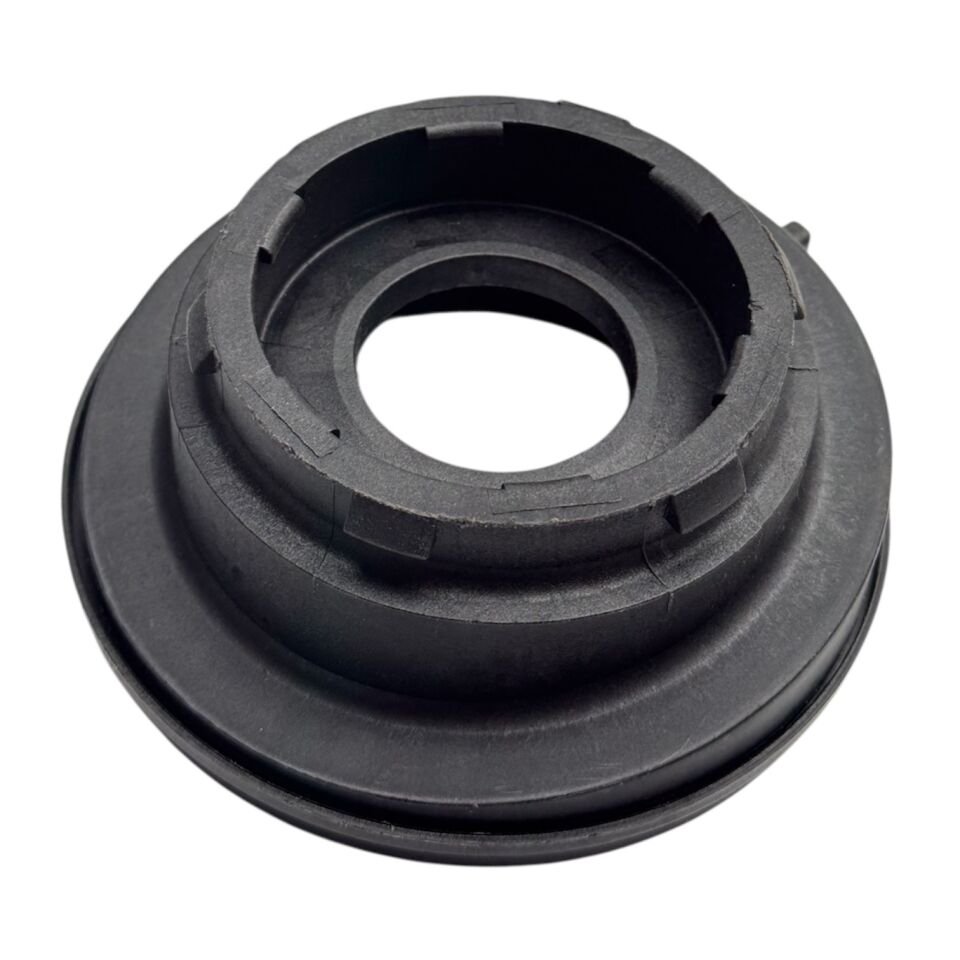 Mazda Bilya Amortisör Mazda 3 03-08