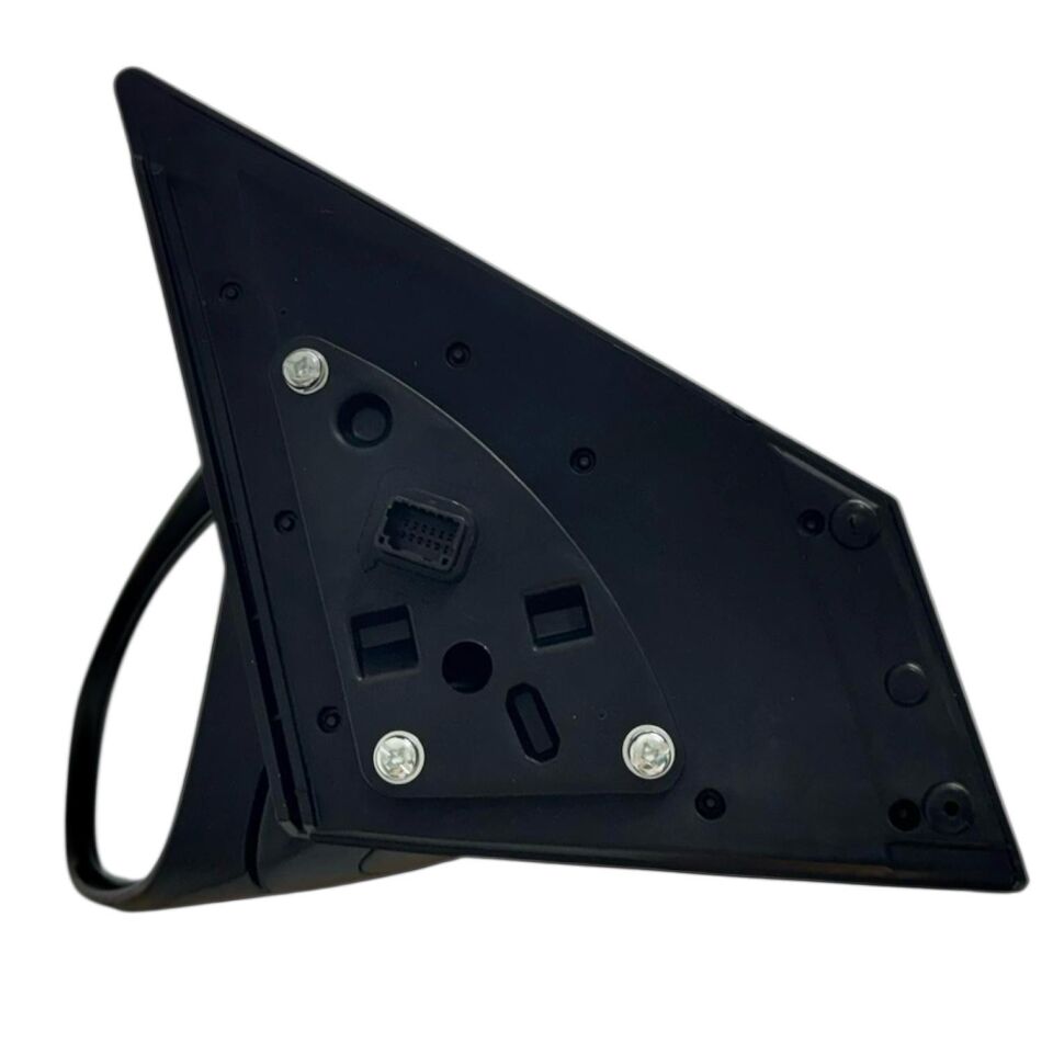 Hyundaı Ayna Dikiz Bayon 22-24/İ20 22-26 Sol (Elektrikli/Sinyalli/5 Fişli)