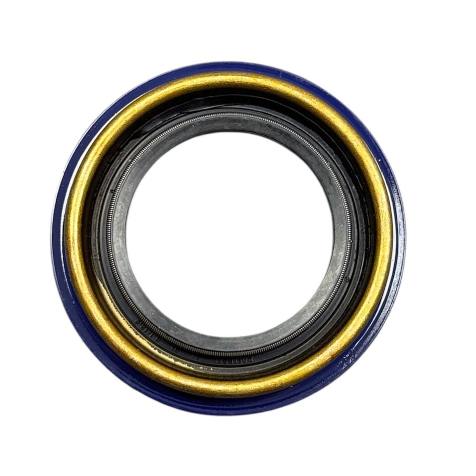 Hyundaı Keçe Aks Şanzıman Accent Blue 12-17/Elantra 12-17/Getz 12-17/İ10 12-17/İ20 12-17/İ30 12-17/Matrix 12-17/Santafe 12-17/Tucson 12-17/Ceed 12-17/Cerato 12-17/Pıcanto 12-17/Rio 12-17/Sorento 12-17/Sportage 12-17 (41x6