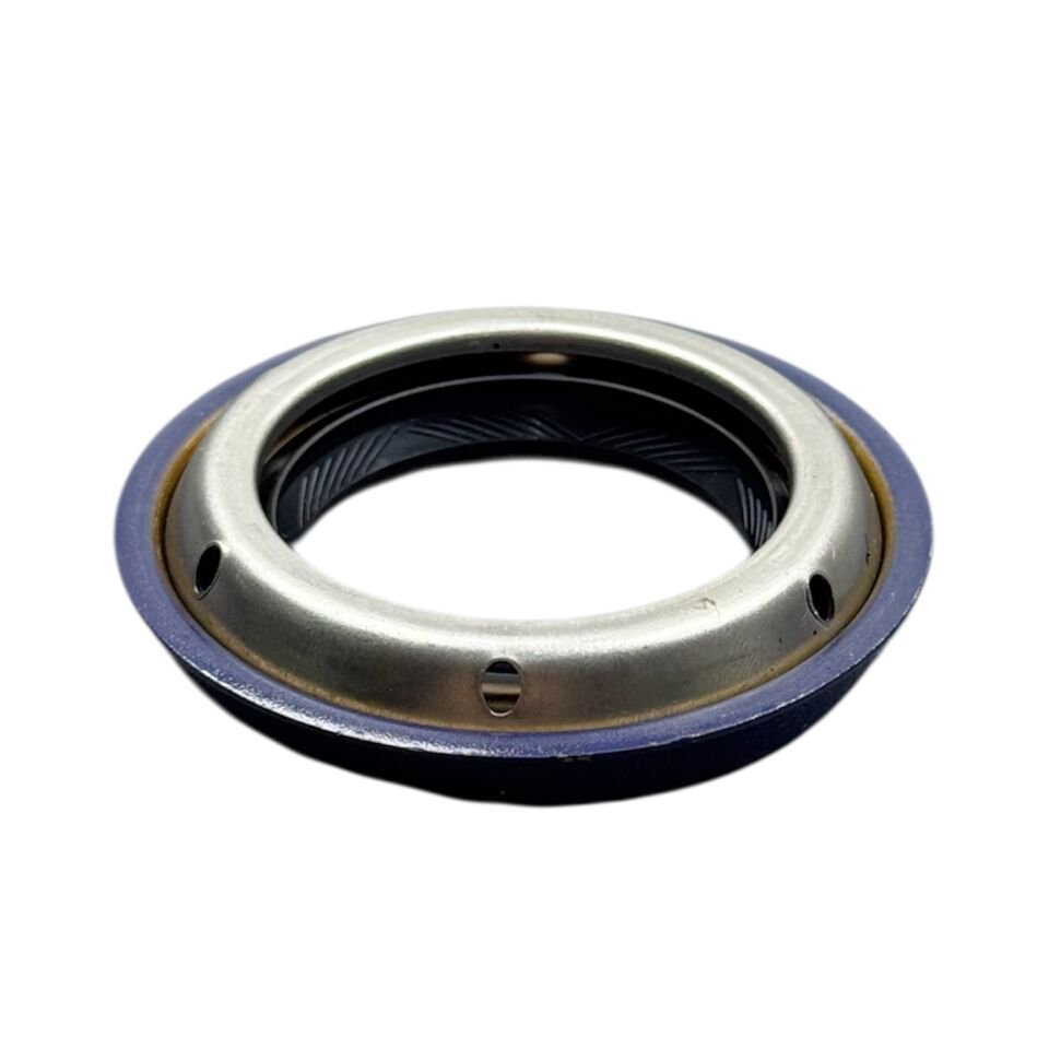 Hyundaı Keçe Aks Şanzıman Accent Blue 12-17/Elantra 12-17/Getz 12-17/İ10 12-17/İ20 12-17/İ30 12-17/Matrix 12-17/Santafe 12-17/Tucson 12-17/Ceed 12-17/Cerato 12-17/Pıcanto 12-17/Rio 12-17/Sorento 12-17/Sportage 12-17 (41x6