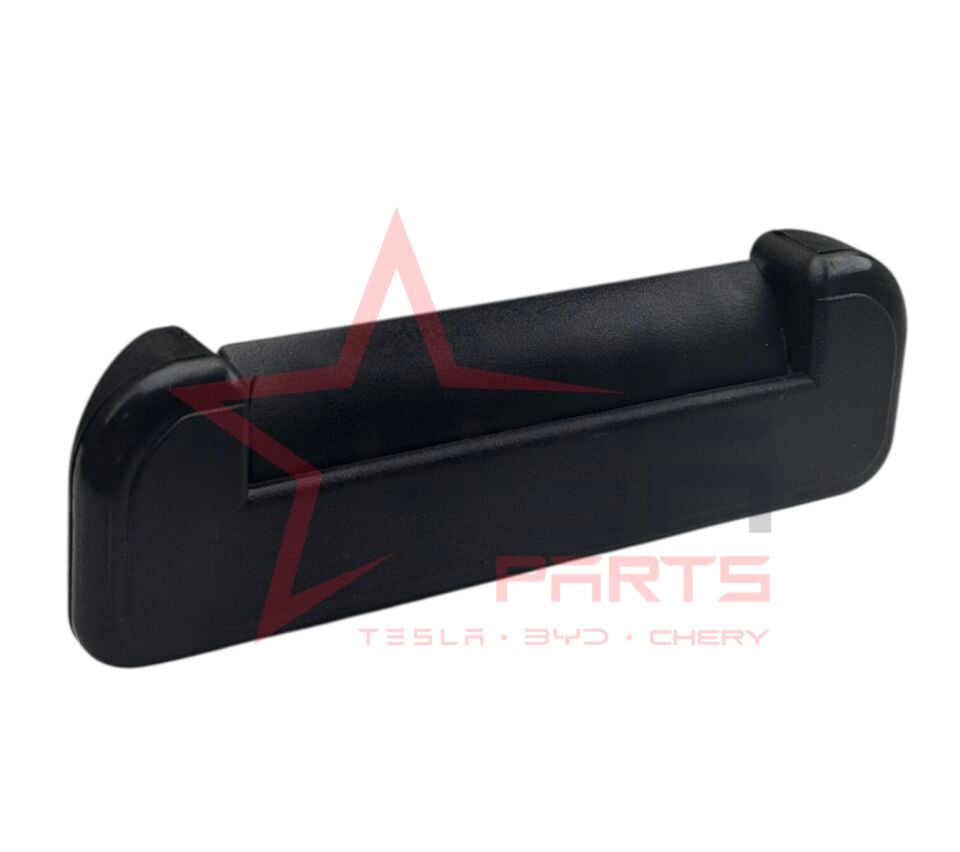 1990-1998 Daewoo Damas Sol/Sağ Orta Dış Kapı Kolu 82840-85500