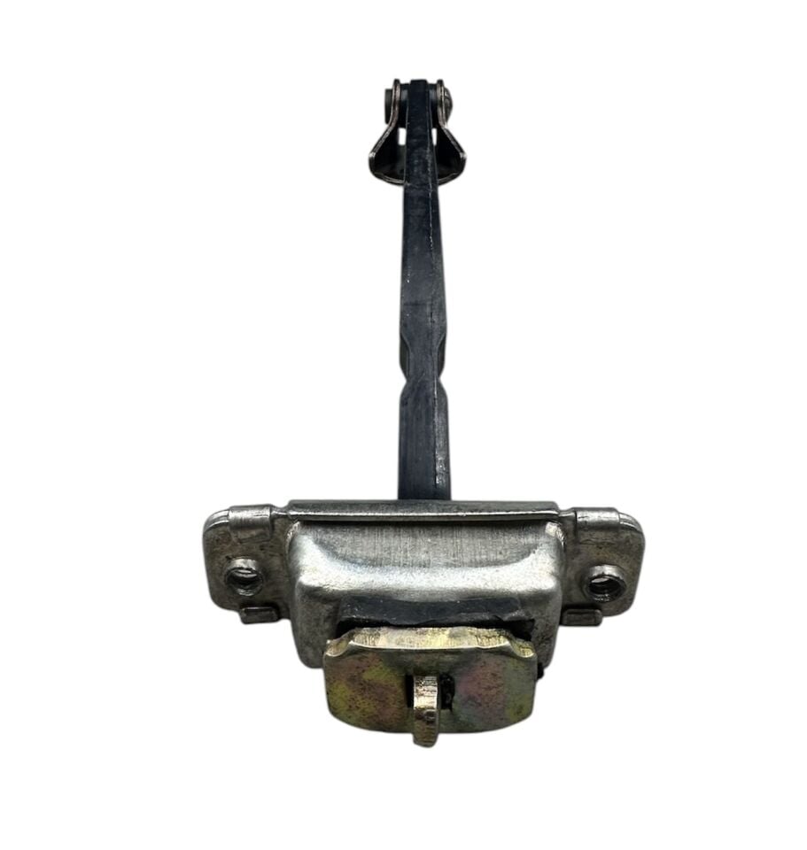 Hyundaı Gergi Kapı Santafe 00-06 Ön Sol