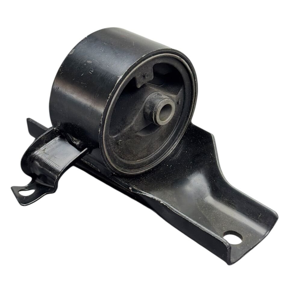 Mıtsubıshı Takoz Motor Pajero 98-05 Arka