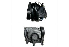 Mazda Otomatik Merkezi Kilit 323 98-01 Ön Sağ