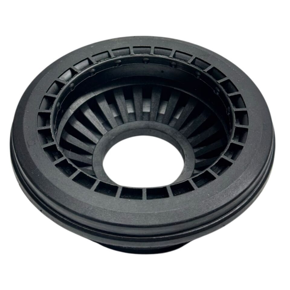 Mazda Bilya Amortisör Mazda 3 03-08