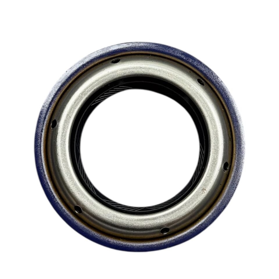 Hyundaı Keçe Aks Şanzıman Accent Blue 12-17/Elantra 12-17/Getz 12-17/İ10 12-17/İ20 12-17/İ30 12-17/Matrix 12-17/Santafe 12-17/Tucson 12-17/Ceed 12-17/Cerato 12-17/Pıcanto 12-17/Rio 12-17/Sorento 12-17/Sportage 12-17 (41x6