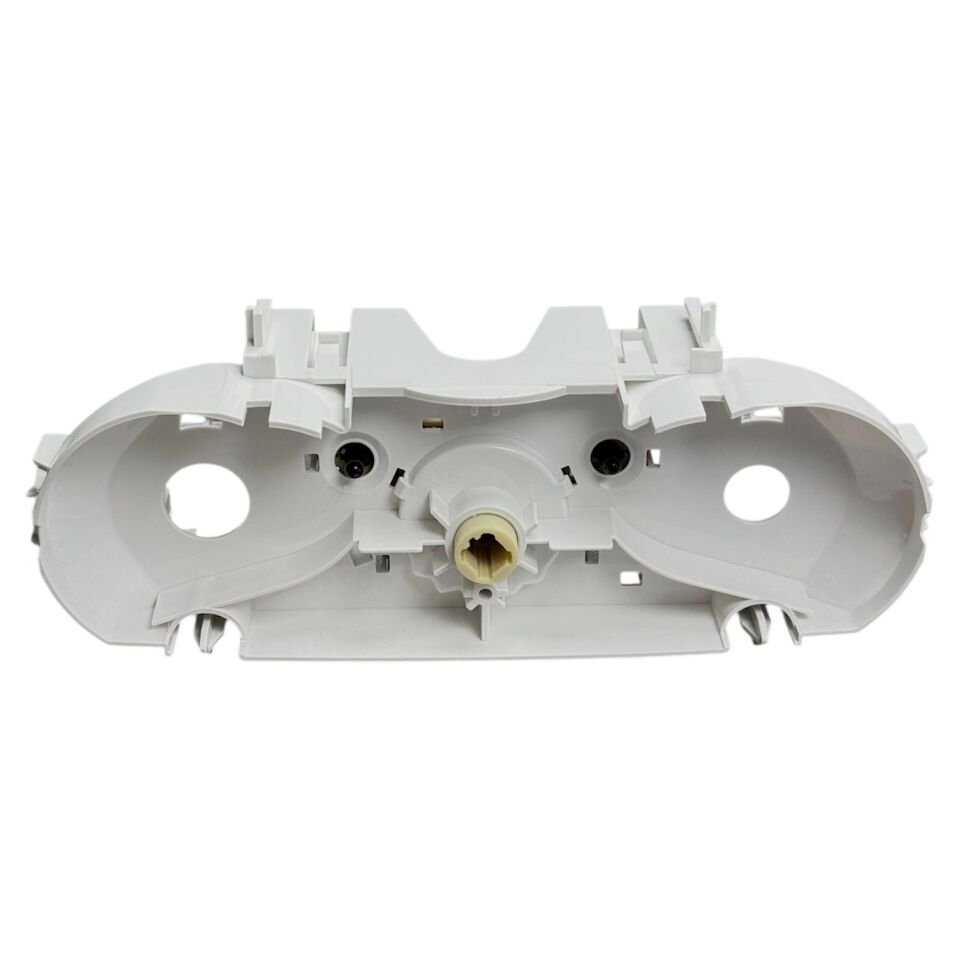 Toyota Panel Klima Kontrol Hılux 07-11