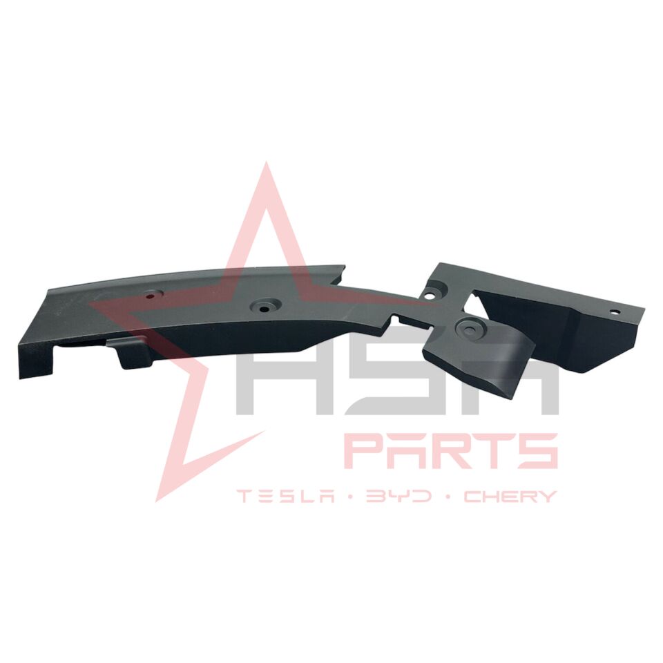 2022-2024 Chery Omoda 5 Sağ Panjur Bakaliti (Üst) 609001677AA
