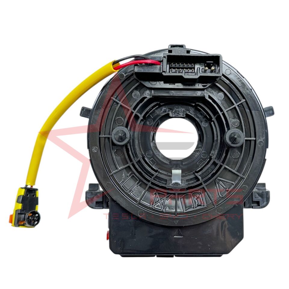 Kia Sorento Airbag Zembereği 2015-2019 (93490-C5100)