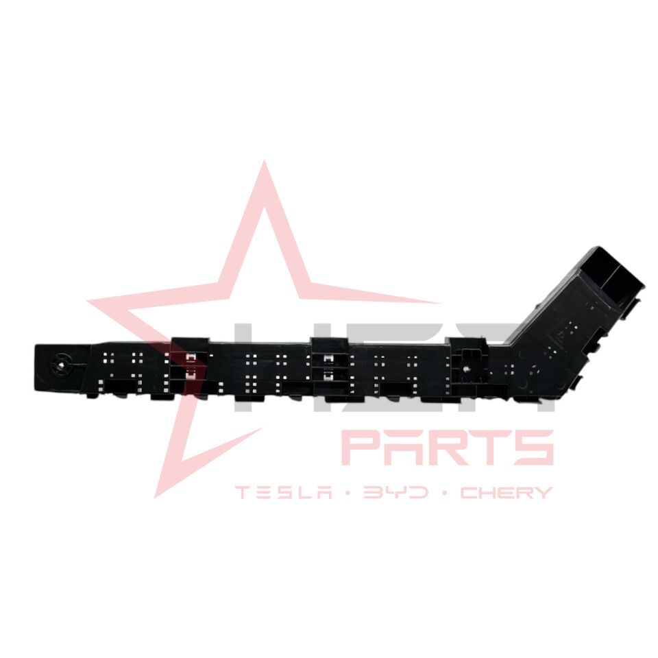 2021-2023 Honda HR-V Sağ Arka Tampon Braketi 71630-31A-H00