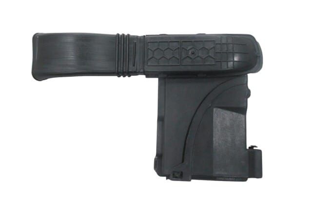 RENAULT MEGANE- 4- SD/HB- 16/20; AKÜ ÜST PLASTİĞİ (HAVA FİLTRE BORUSU) SOĞUTMA BORUYLA BİRLİKTE