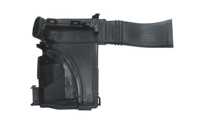 RENAULT MEGANE- 4- SD/HB- 16/20; AKÜ ÜST PLASTİĞİ (HAVA FİLTRE BORUSU) SOĞUTMA BORUYLA BİRLİKTE