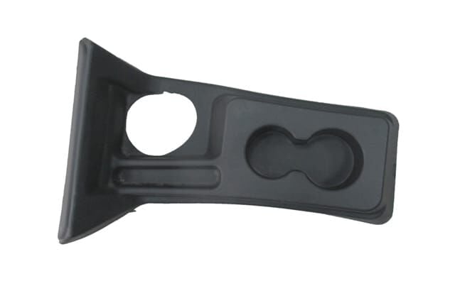 FIAT ŞAHİN/KARTAL/MURAT131- 77/87; VİTES ORTA KONSOLU KISA