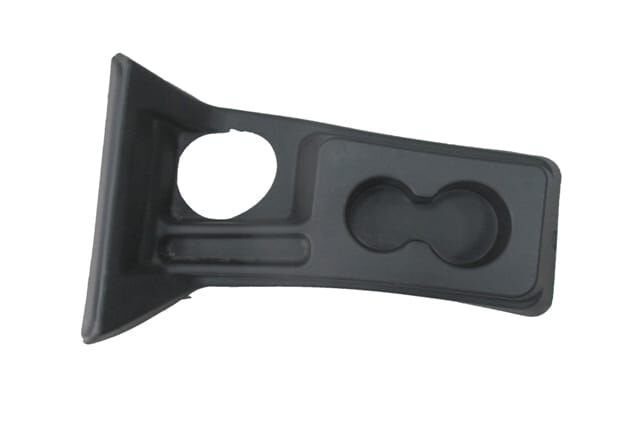 FIAT ŞAHİN/KARTAL/MURAT131- 77/87; VİTES ORTA KONSOLU KISA