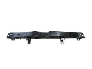 NISSAN QASHQAI- J11- 14/16; ÖN PANEL ÜST PARÇA (TYG)